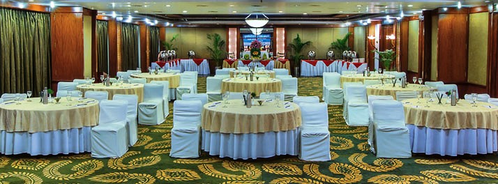 1419/Hotel Clarks Shiraz - Agra 05.jpg